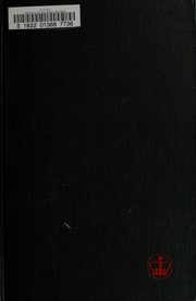 Cover of World religions and world community by Robert Lawson Slater