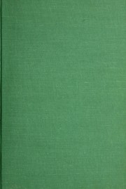 Cover of Jesus by Charles Guignebert