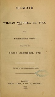Cover of William Langland's Piers Plowman by William Langland