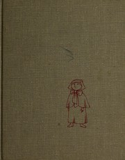 Cover of Red Riding Hood by Beatrice Schenk De Regniers