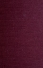 Cover of The age of martyrs by Ricciotti, Giuseppe
