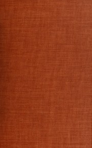 Cover of Alonzo Delano's California correspondence by Alonzo Delano
