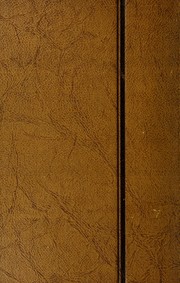 Front cover of Der froys handbukh by Adella Kean Zametkin