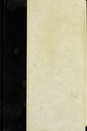 Cover of Raptor by Gary Jennings