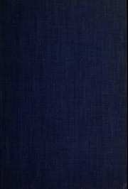 Cover of The philosophy of physical science by Arthur Stanley Eddington