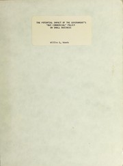Front cover of Power spectra of geomagnetic fluctuations between 0.4 and 40 Hz by Frederick William Clayton