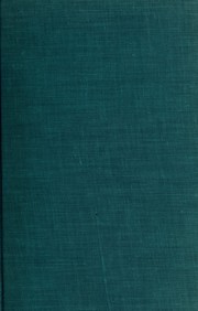 Front cover of Portrait of an American labor leader, William L. Hutcheson by Maxwell C. Raddock