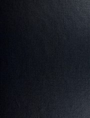 Front cover of Propagation of sound in a fast bottom underlying a wedge-shaped medium by Norine A. Bradshaw