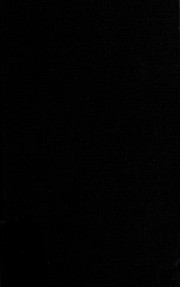 Cover of Outer space by Gertrude Jobes 