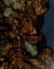Cover of Chemistry by G. Tyler Miller
