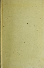 Cover of Foreign accent by Fred M. Chreist