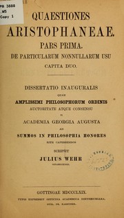 Front cover of Science, scripture, and the young earth by Henry Madison Morris