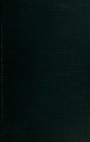 Front cover of Geology and its relation to the chemistry teacher by George Vincent Cohee