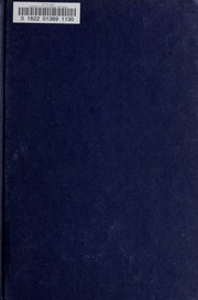 Front cover of Perspectives in educational and psychological measurement by Glenn H. Bracht