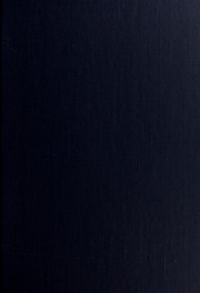 Front cover of A study of the breakdown mechanism of AISI 304 stainless steel, type 2024 aluminum and various titanium coatings by Michael Howard Beelby