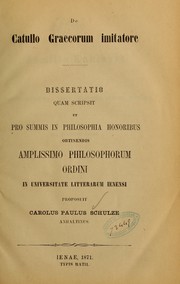 Cover of A Gandhian theology of liberation by Ignatius Jesudasan
