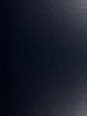 Front cover of Near grazing scattering by slight rough surfaces by James Matthew Bailie
