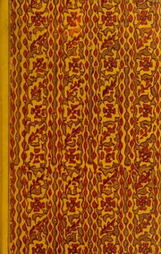 Front cover of The last hero by Walter Sanford Ross