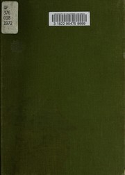 Cover of Brain mechanisms and mind by Keith Oatley