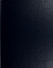 Front cover of Theoretical study of finite amplitude standing waves in rectangular cavities with perturbed boundaries by Mehmet Aydin