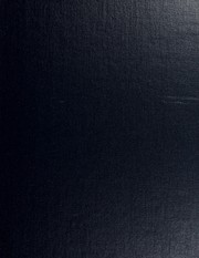 Cover of Impulse wave diffraction by rigid wedges and plates by Joseph Henry Bremhorst