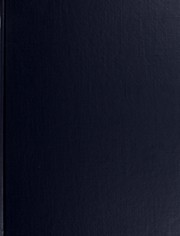 Front cover of Stimulated Cerenkov radiation produced by 100 MeV electrons by Leslie John Brown