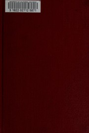 Front cover of Free, white, and Christian by Donald G. Shockley