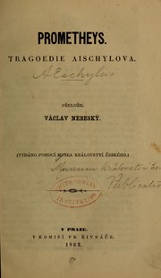 Front cover of Les assurances maritimes en Côte d'Ivoire by Bernard Gohibi