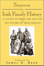 Front cover of Përmbledhëse e përgjithshme e legjislacionit në fuqi të Republikës Popullore të Shqipërisë by Ryan, James G.