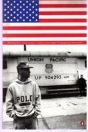Front cover of "Pet Shop Boys" Versus America by Chris Heath
