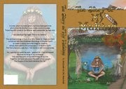 Front cover of The Story of My Making by TL McGrath and CAL Marshall