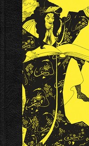 Cover of The Tangled Muse by W. H. Pugmire