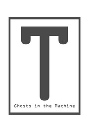 Cover of T by V.A.