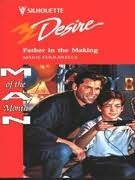 Cover of A Guide to Science Reading by Hilary J. Deason