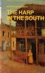 Front cover of The harp in the south by Ruth Park