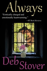 Cover of Always by Deb Stover