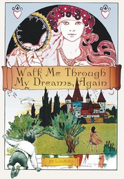 Front cover of Walk Me Through My Dreams, Again by Joe Lindsay