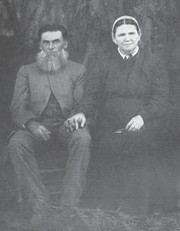 Cover of Pioneering by Charles Gillette