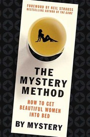 Cover of El secreto by Erik Von Markovik
