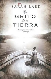 Cover of Der Ruf des Kiwis by Christiane Gohl