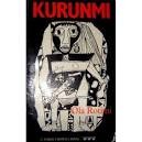 Cover of Kurunmi by Ola Rotimi