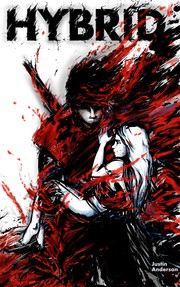 Cover of Hybrid by Unknown