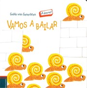 Front cover of Vamos a Bailar by Los Ases De Durango  Cdumg     B000272902