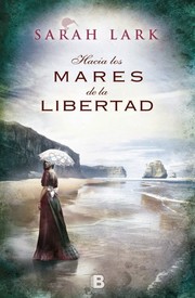 Cover of Das Gold der Maori by Christiane Gohl