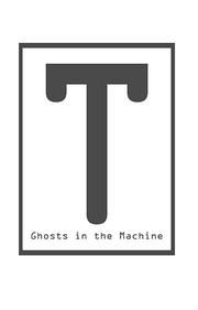Cover of T by V.A.