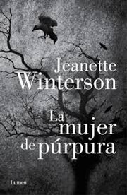 Cover of The daylight gate by Jeanette Winterson