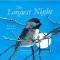 Cover of The longest night by Marion Dane Bauer