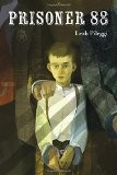 Cover of Prisoner 88 by Leah Pileggi