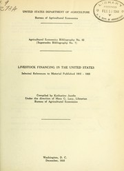 Cover of Catholic liturgics by Richard Stapper