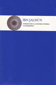 Front cover of Introducción a la historia universal del derecho by Guillermo Floris Margadant Spanheart-Speakman